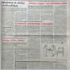 [thumbnail of Glos Ludu 1997_132.pdf]