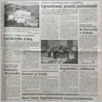 [thumbnail of Glos Ludu 1997_134.pdf]