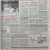 [thumbnail of Glos Ludu 1997_135.pdf]