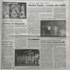 [thumbnail of Glos Ludu 1997_136.pdf]