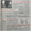 [thumbnail of Glos Ludu 1997_138.pdf]