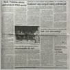 [thumbnail of Glos Ludu 1997_139.pdf]