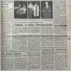 [thumbnail of Glos Ludu 1997_140.pdf]