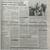 [thumbnail of Glos Ludu 1997_142.pdf]