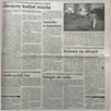 [thumbnail of Glos Ludu 1997_143.pdf]