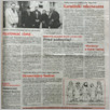[thumbnail of Glos Ludu 1997_144.pdf]