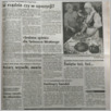 [thumbnail of Glos Ludu 1997_145.pdf]