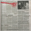 [thumbnail of Glos Ludu 1997_146.pdf]
