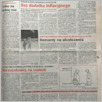 [thumbnail of Glos Ludu 1997_147.pdf]
