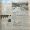 [thumbnail of Glos Ludu 1997_148.pdf]