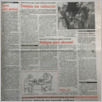 [thumbnail of Glos Ludu 1997_149.pdf]