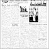[thumbnail of 06.pdf]