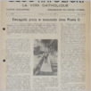 [thumbnail of 1 (1205).pdf]