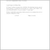 [thumbnail of 36-10797.pdf]