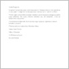 [thumbnail of 36-10798.pdf]