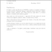 [thumbnail of 36-10800.pdf]