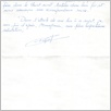 [thumbnail of 10800.jpg]