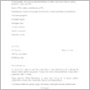[thumbnail of 36-10802.pdf]