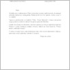 [thumbnail of 36-10803.pdf]