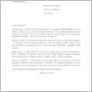 [thumbnail of 36-10804.pdf]