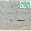 [thumbnail of 10807a.jpg]