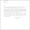 [thumbnail of 36-10808.pdf]