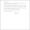 [thumbnail of 36-10809.pdf]