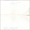 [thumbnail of 10810c.jpg]