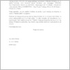 [thumbnail of 36-10810.pdf]
