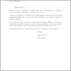 [thumbnail of 36-10812.pdf]