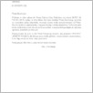 [thumbnail of 36-10813.pdf]