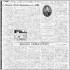 [thumbnail of 08.pdf]