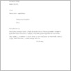 [thumbnail of 36-10816.pdf]
