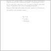 [thumbnail of 36-10817.pdf]