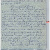 [thumbnail of 10819b.jpg]