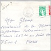 [thumbnail of 10820a.jpg]