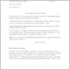 [thumbnail of 36-10821.pdf]