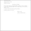[thumbnail of 36-10823.pdf]