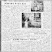 [thumbnail of 09.pdf]