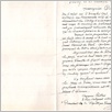 [thumbnail of 10825c.jpg]