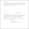 [thumbnail of 36-10825.pdf]