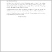[thumbnail of 36-10828.pdf]