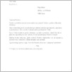 [thumbnail of 36-10829.pdf]