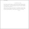 [thumbnail of 36-10831.pdf]