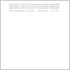 [thumbnail of 36-10832.pdf]