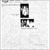 [thumbnail of 10.pdf]