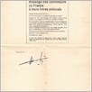 [thumbnail of 10835d.jpg]