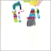 [thumbnail of 10840b.jpg]