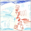 [thumbnail of 10840c.jpg]
