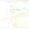[thumbnail of 10840d.jpg]